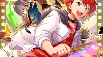 รูปภาพ 0 สำหรับ 