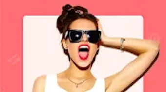 الصورة 0 لـ 