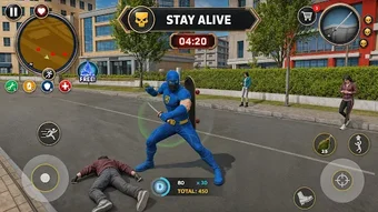 Imagem 0 para 