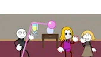 Imagem 0 para 