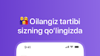  için 0 numaralı resim