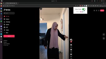 Bild 0 för 