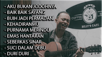Gambar 0 untuk 