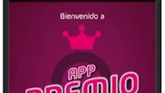 Imagem 0 para 