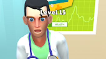  için 0 numaralı resim