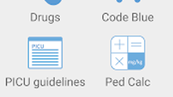 DrugDoses