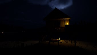 Image 0 for 