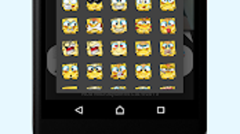 รูปภาพ 0 สำหรับ 