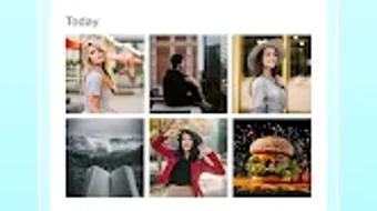 Gambar 0 untuk 