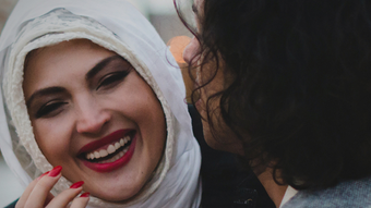 American MuslimMatch : Marriage and Halal Dating.