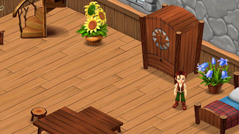  için 0 numaralı resim