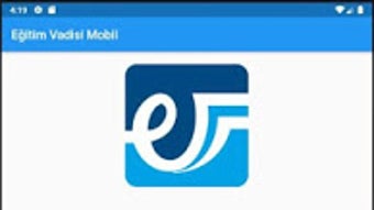  için 0 numaralı resim