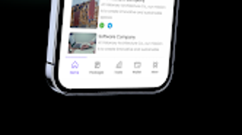 الصورة 0 لـ 