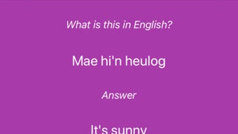Hình ảnh 0 cho 
