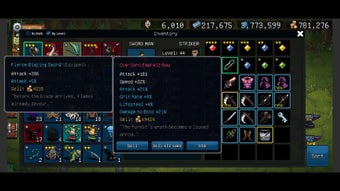 รูปภาพ 0 สำหรับ 