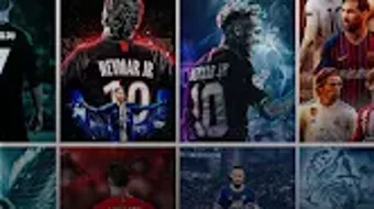 Изображение 0 для 
