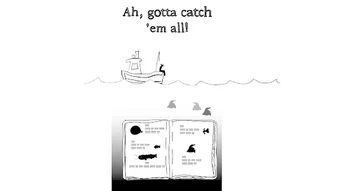 Изображение 0 для 