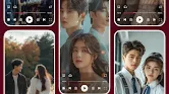 รูปภาพ 0 สำหรับ 