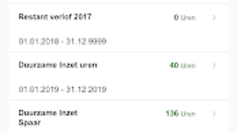 Afbeelding 0 voor 
