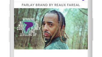 Parlay.