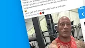 Obraz 0 dla 
