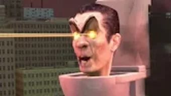 Изображение 0 для 