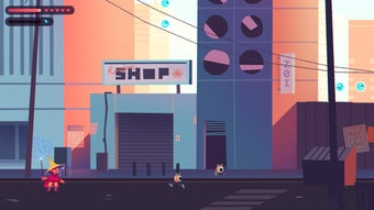 の画像0