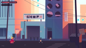 の画像0