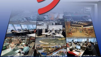 รูปภาพ 0 สำหรับ 