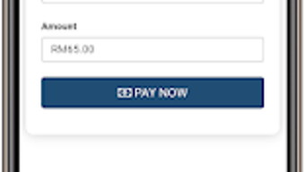 รูปภาพ 0 สำหรับ 