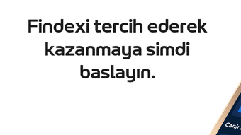 의 이미지 0