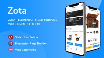 Изображение 0 для 