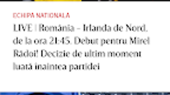 Imagem 0 para 