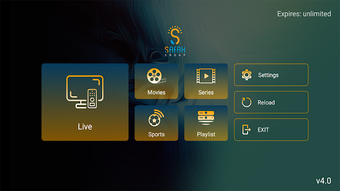  için 0 numaralı resim