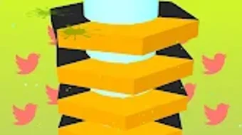 Imagem 0 para 