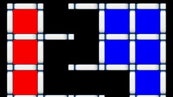 Изображение 0 для 