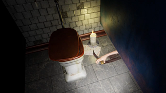 の画像0