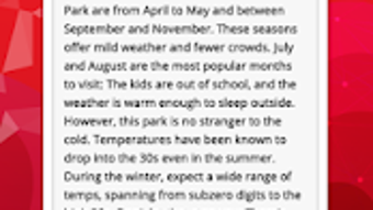  için 0 numaralı resim