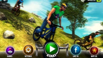  için 0 numaralı resim