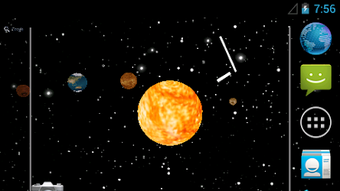 Imagen 0 para 