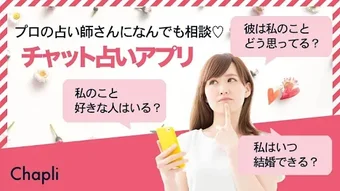 の画像0