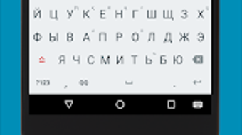 QqKeyboard