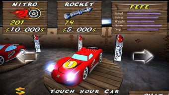 Imagem 0 para 