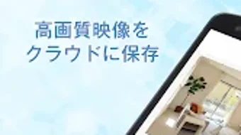 的第0张图片