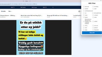Bild 0 för 