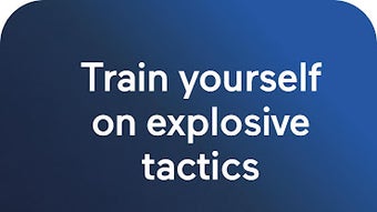 Изображение 0 для 