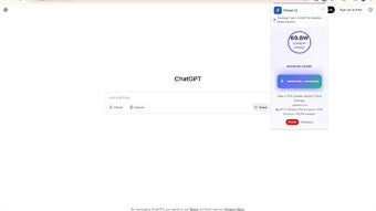 Изображение 0 для 