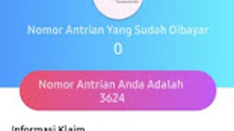 Gambar 0 untuk 