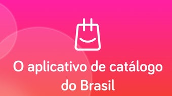 Obraz 0 dla 