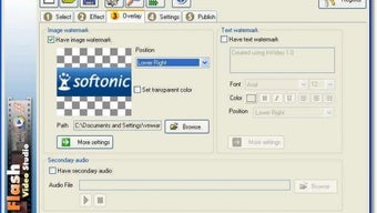 Imagem 0 para 